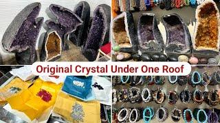 crystal wholesale market in mumbai | crawford market mumbai | crystal market in mumbai 2024