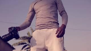 Moonlight pictures, Luc Director
