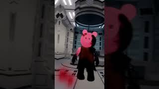 TOP 5 SCARIEST PIGGY SKINS IN ROBLOX PIGGY!