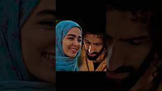 پایتخت 7 - «رحمان و رحیم  سارا و نیکا»