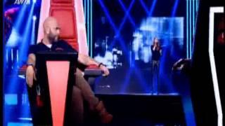 Gossip-tv.gr