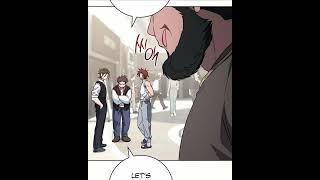 Top Ranker’s Life Guide for Aspiring Writers #anime #manhwa #trending #trendingshorts #shorts #edit