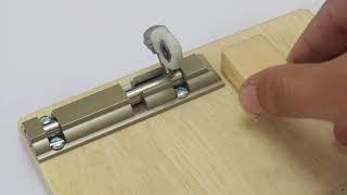 Engineer technology #creativity buzz