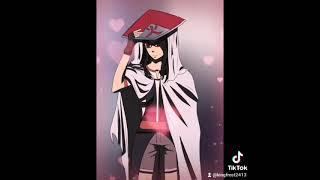 sarada Uchiha the 9th Hokage of the hidden leaf village