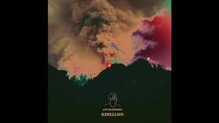 Jim Henderson - Rebellion