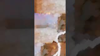 тут точно чучуть эфектов