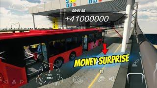 How to Get 41.000.000 Money Without Game Guardian in Car Parking