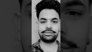 Mr Jitendra ahirwar piprauakalan