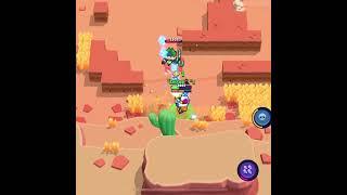 Colt’s Hypercharge️