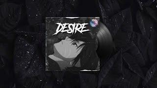 [ FREE FOR PROFIT ] SAD BOOM BAP TYPE BEAT | "DESIRE" | OLD SCHOOL INSTRUMENTAL 2023