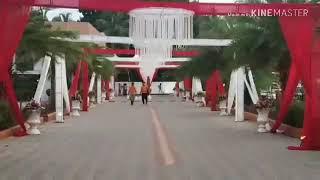 Sri Sharada Sounds( Koteswara)
