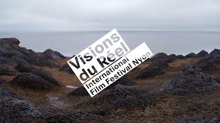 Visions du Réel | International Film Festival Nyon | Teaser 2021 | Play Suisse