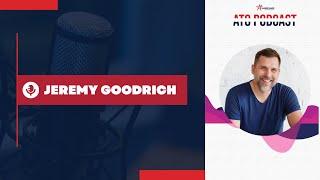 Shine On with Jeremy Goodrich