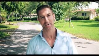 The David Siddons Group | What we do and what makes us stand out as Miami Realtors