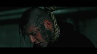 Tom MacDonald - "Hang On" (Prod. by MISERY)
