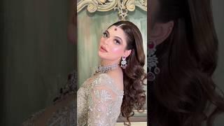 jan nisar drama|zard patto ka ban drama|ishq hua drama|danish taimoor| hiba Bukhari|sajal Ali bridal