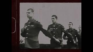 【﻿１９７０ｓ　Ｓｏｖｉｅｔ　Ｍｉｌｉｔａｒｙ　Ｔｒａｉｎｉｎｇ　Ｅｄｉｔ　（ＫＯＲＤＨＥＬＬ　－　ＫＩＬＬＥＲＳ　ＦＲＯＭ　ＴＨＥ　ＮＯＲＴＨＳＩＤＥ）】