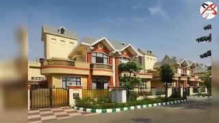 eldeco panipat plot for sale @ AskmeRental-Com