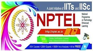 LIVE Session - 1 : Network Analysis for Mines and Mineral Engineering