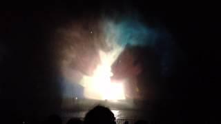 Fantasmic! (Full show)
