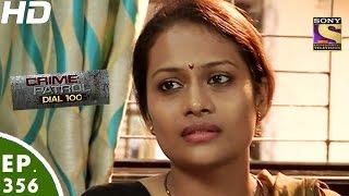 Crime Patrol Dial 100 - क्राइम पेट्रोल - Kalyan Murder Case - Episode 356 - 5th January, 2017