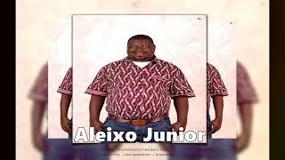 Aleixo Junior - Nkaziba