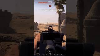 Hell Let Loose Lee-Enfield In Action #shorts #fyp #hellletloose #worldwar2 #fypage #gaming