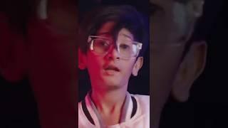 VAMPIRE YT OFFICIAL SONG STAR KID #starkids #song#vampire #vampireyt #music