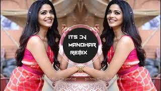 Dj_Malaai_Music____Malaai_Music_Jhan_Jhan_Bass_Hard_Bass_Toi its dj Manohar remix