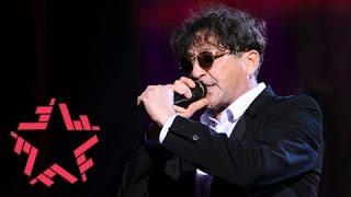 Григорий Лепс - Рюмка водки на столе