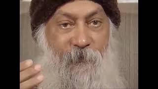 OSHO: The Greatest Courage Is Being Capable of Change