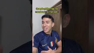 SÓ UMA DÚZIA MESMO  #shorts