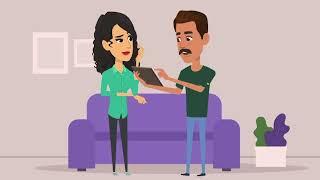 Home Tuition in Chandigarh
