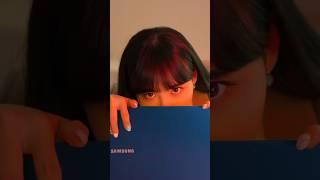 눈빛으로 업무 제압하기 #shorts