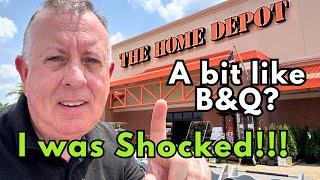 The Truth About Home Depot Will Surprise You