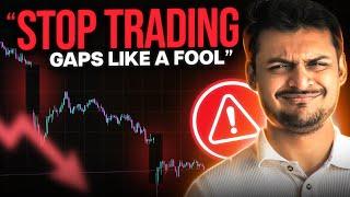 Where NOT to TRADE: Advice From Experienced Trader