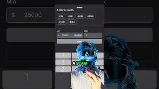How I use Dex Screener To Find The Next 100X