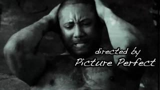 MAINO "ART OF WAR" (OFFICIAL HD VIDEO)