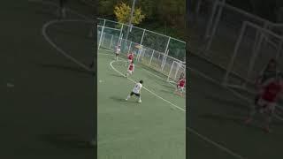 풋살하는 피엠김길동 강릉생활체육풋살대회 우승 #풋살 #레고fs #leggofs #강릉 #축구 #독일피엠 #피트라인