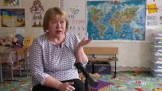 Инновации в образовании уже внедряются в Донецкой области