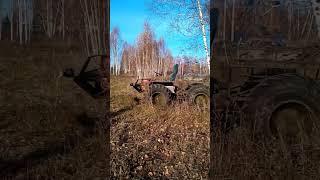 Вездеход переломка. #каракат #переломка #вездеход
