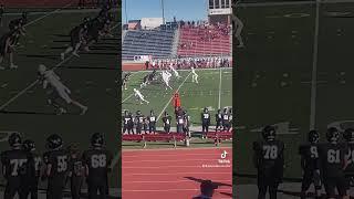 ‘22 Colorado 1A State Championship Limon vs Wray Part 1 (PMC Episode 217 for Full Recap)