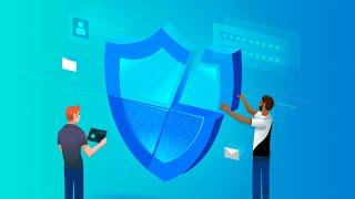 Webinar om Datto SaaS Protection & Defence