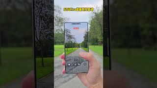 Mobile phone digital phone Samsung fun digital Samsung official refurbished phone