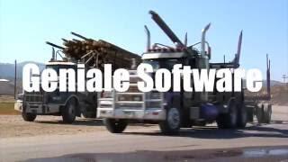 Geniale Software trifft innovative Hardware bei data M