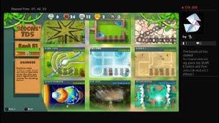 Bloons TD 5_20241201131720