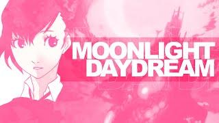 Moonlight Daydream (feat. @xUnreachablee  & @Neptune_1313 )