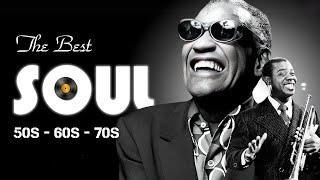 Old Soul Music Of The 50's 60's 70's  Jazz Music Best Songs Ever | Timeless Tunes