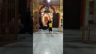 Jai Maa Kali#shorts