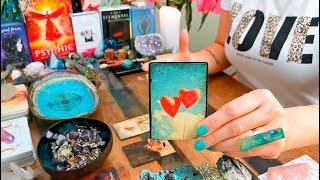 SCORPIO - "HIDDEN AWAY - BUT TRUE LOVE CATCHES UP WITH YOUR HEART!!!" - SINGLES LOVE - MID - APRIL